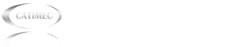 北斗星音響官網(wǎng)|公共廣播系統(tǒng)|BDXPA|廣播會(huì)議十大品牌|IP網(wǎng)絡(luò)廣播系統(tǒng)|專(zhuān)業(yè)音響|廣州市北斗星音響器材有限公司| 服務(wù)熱線(xiàn) ：4008656108